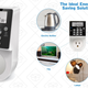 Etekcity Light Timer, $11 with code IV2W3Y5T